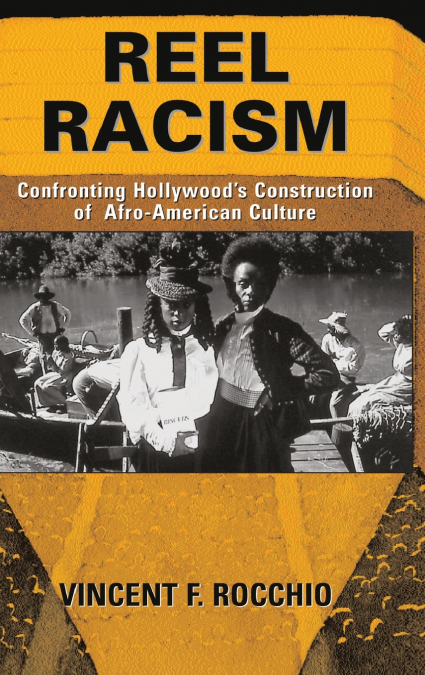 Reel Racism