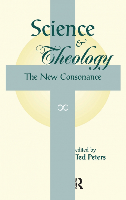 Science And Theology
