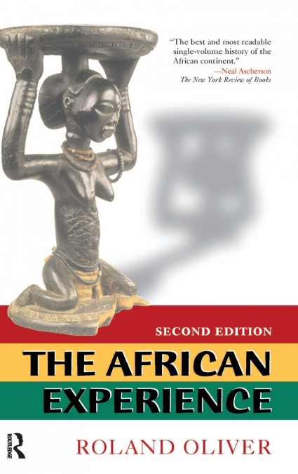 The African Experience