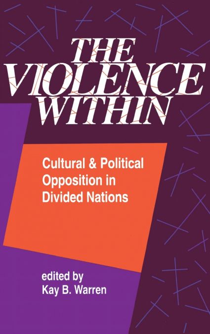 The Violence Within