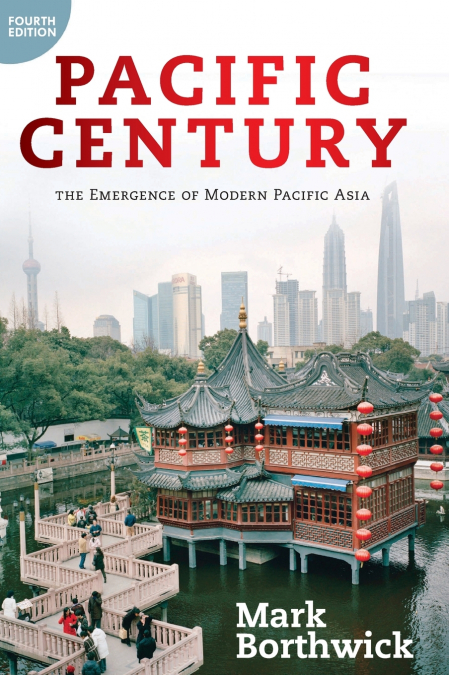 Pacific Century