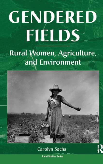 Gendered Fields