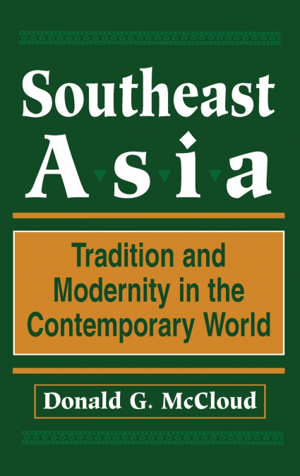 Southeast Asia