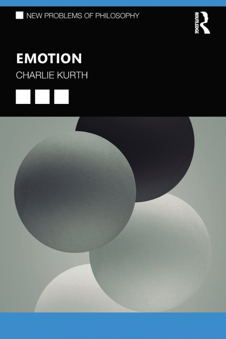 Emotion