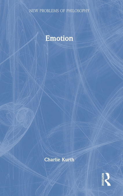 Emotion