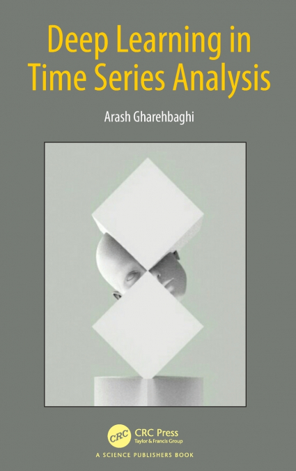 Deep Learning in Time Series Analysis