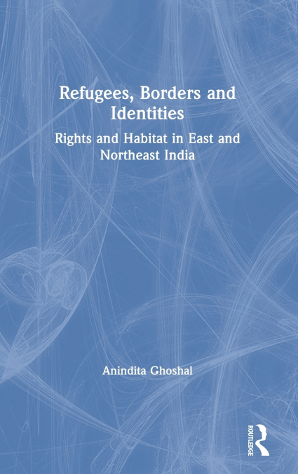 Refugees, Borders and Identities
