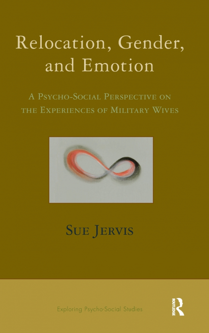 Relocation, Gender and Emotion
