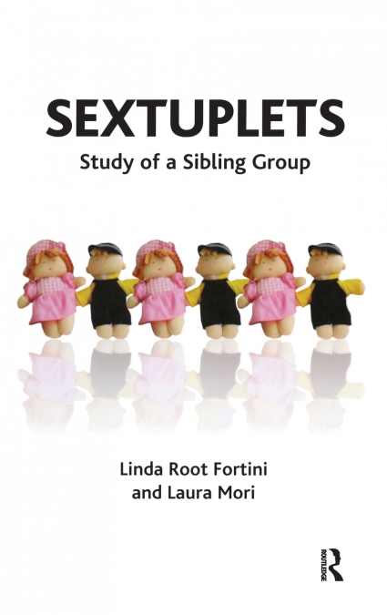 Sextuplets