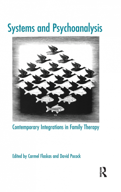 Systems and Psychoanalysis
