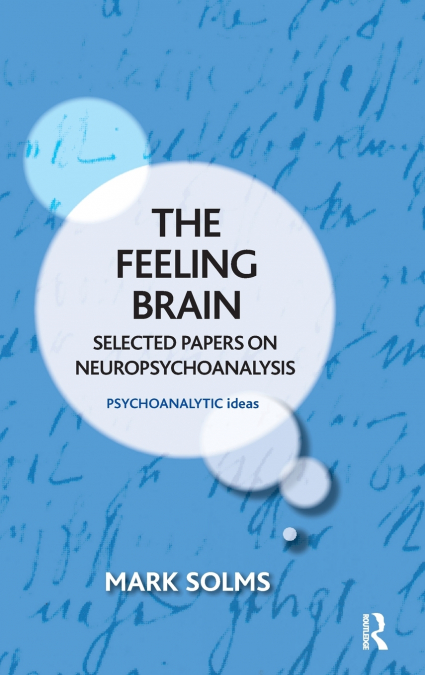 The Feeling Brain