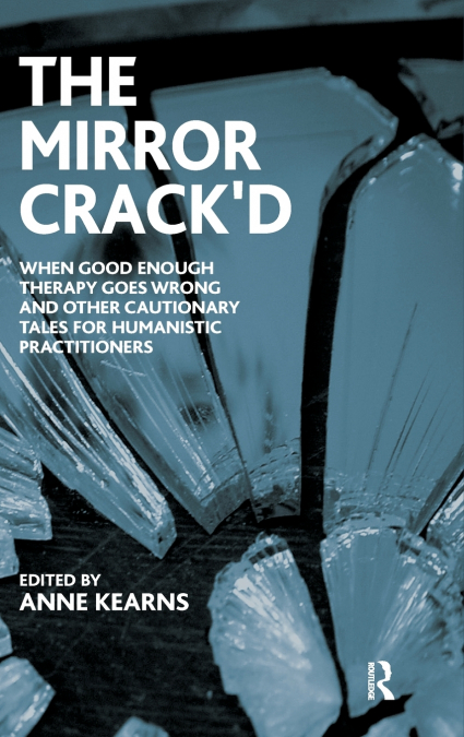 The Mirror Crack’d