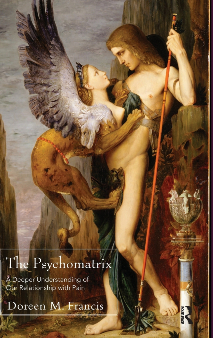 The Psychomatrix