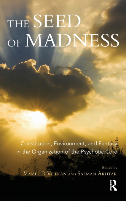 The Seed of Madness