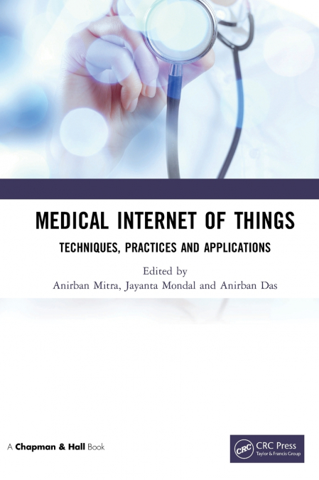 Medical Internet of Things