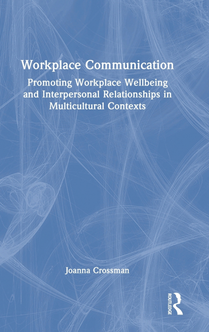 Workplace Communication
