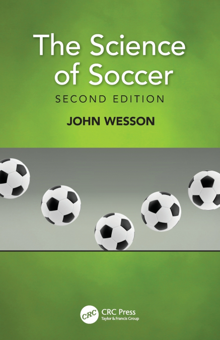The Science of Soccer