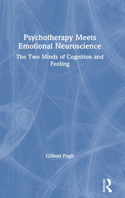 Psychotherapy Meets Emotional Neuroscience