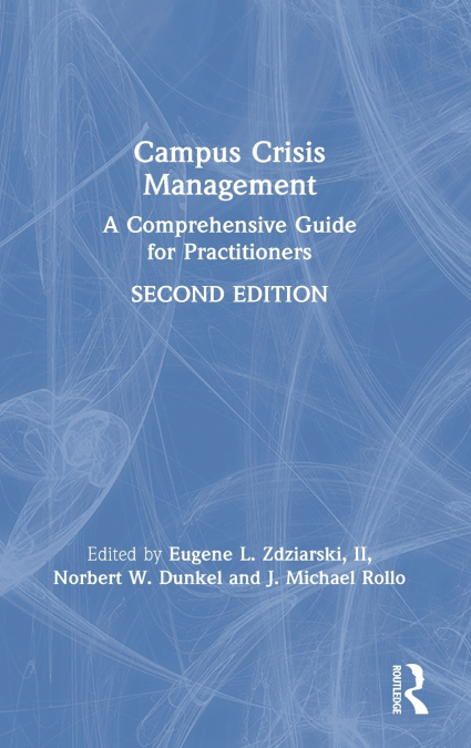 Campus Crisis Management