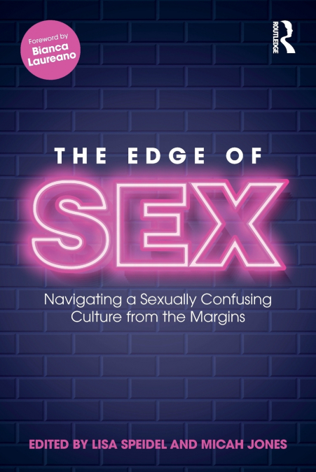 The Edge of Sex