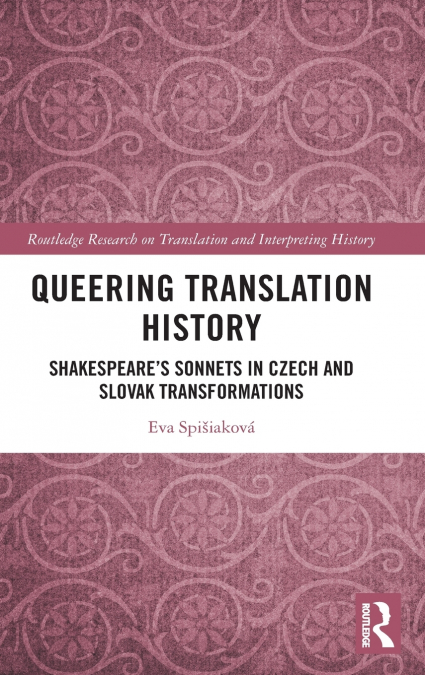 Queering Translation History