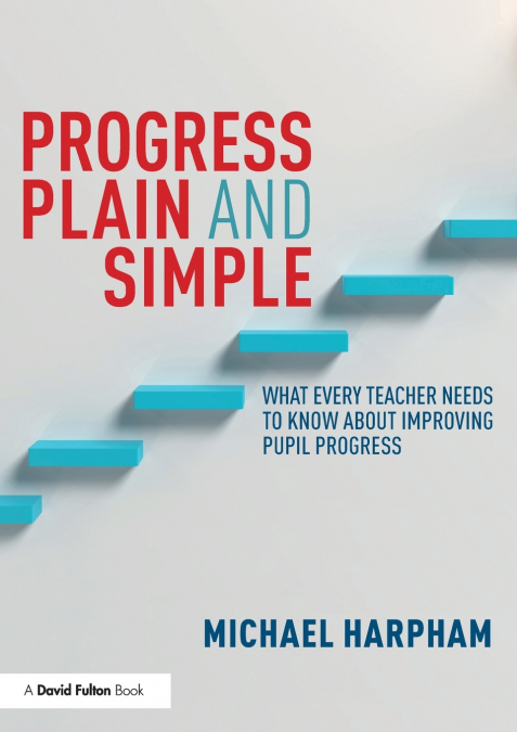 Progress Plain and Simple