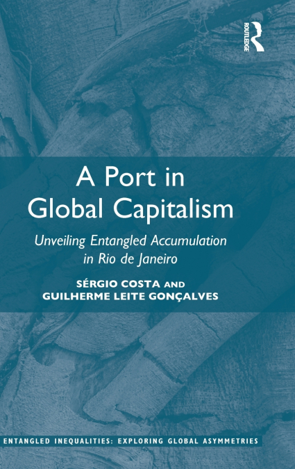 A Port in Global Capitalism