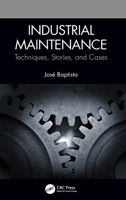 Industrial Maintenance