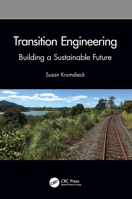 Transition Engineering