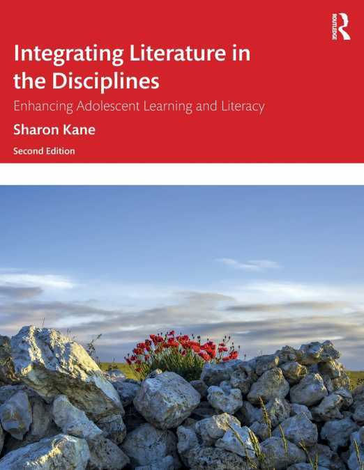 Integrating Literature in the Disciplines