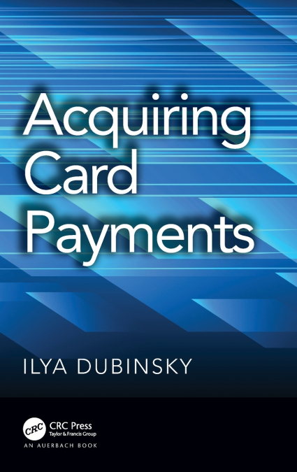 Acquiring Card Payments