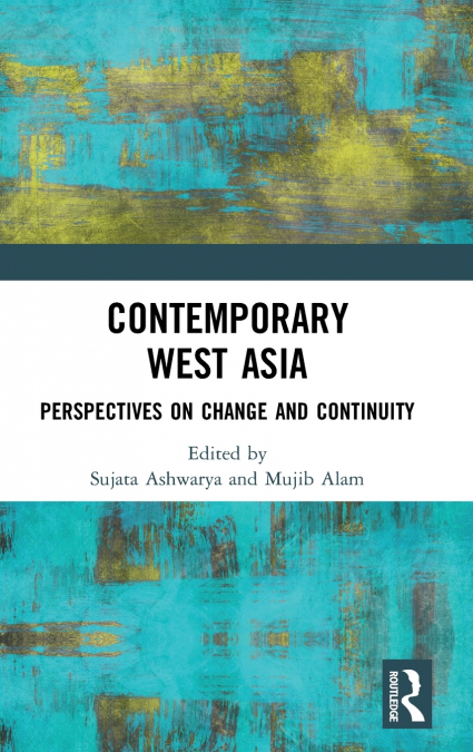 Contemporary West Asia