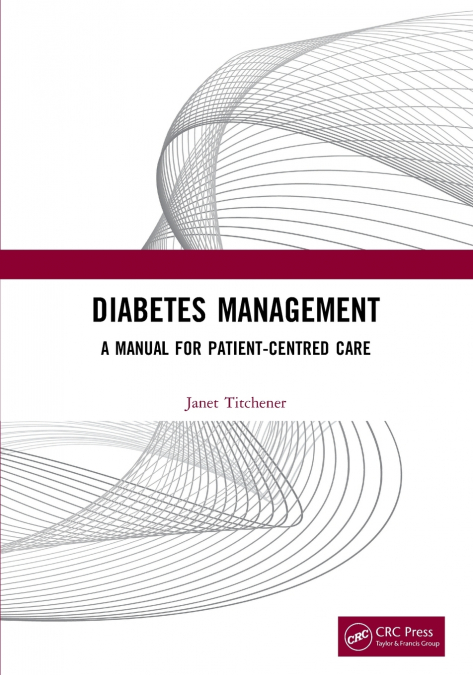 Diabetes Management