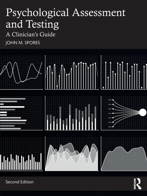 Psychological Assessment and Testing