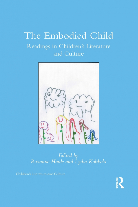The Embodied Child