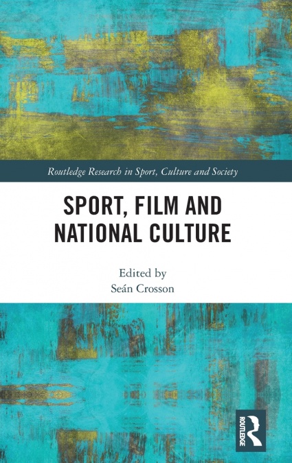 Sport, Film and National Culture