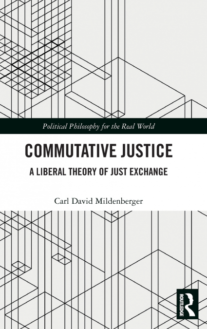Commutative Justice