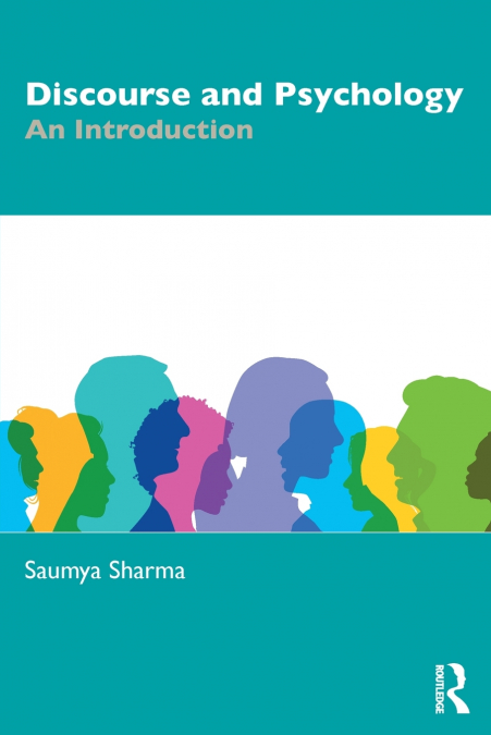 Discourse and Psychology