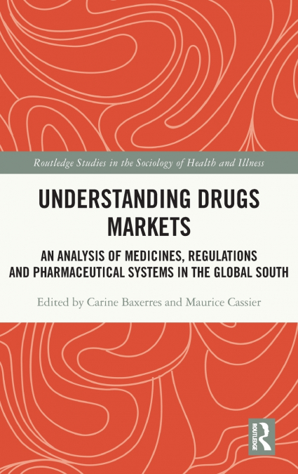 Understanding Drugs Markets