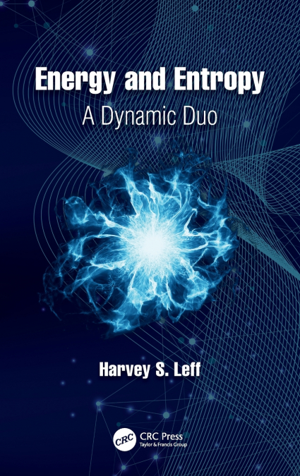 Energy and Entropy