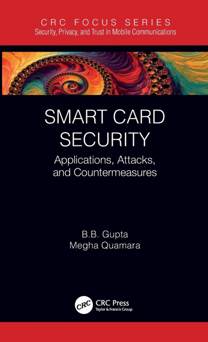 Smart Card Security