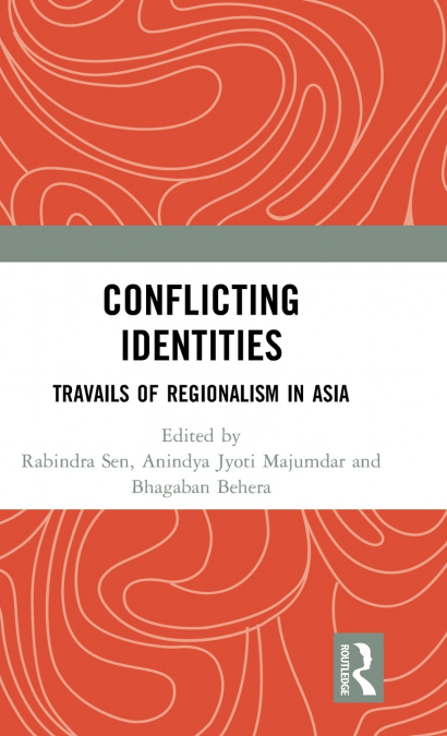 Conflicting Identities
