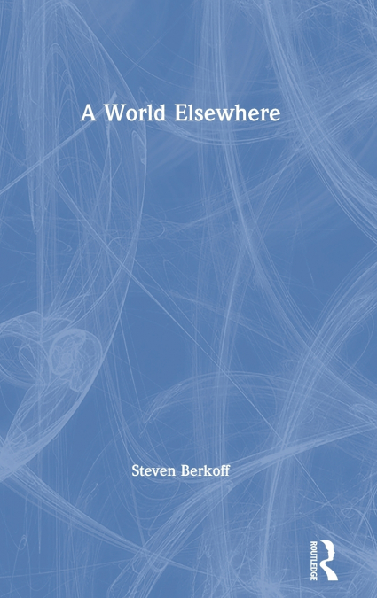 A World Elsewhere