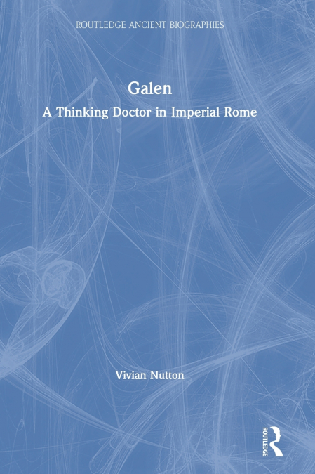 Galen