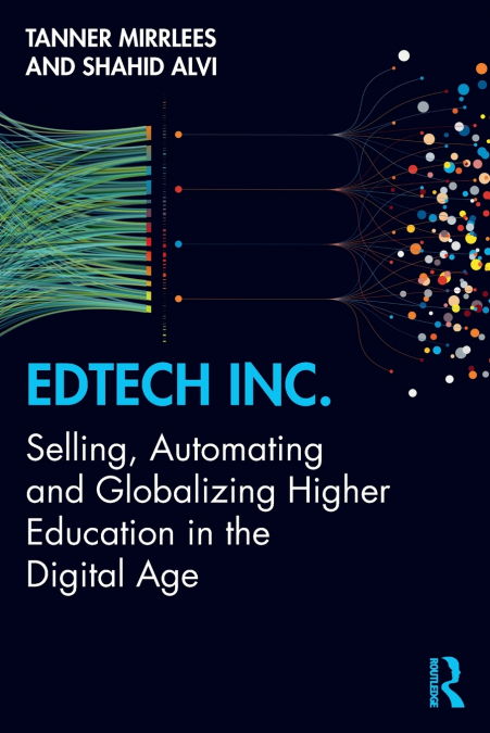 EdTech Inc.