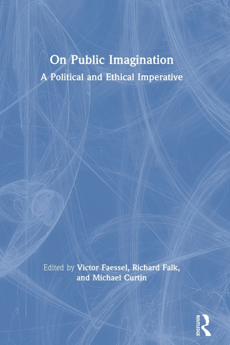 On Public Imagination