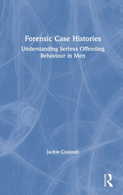 Forensic Case Histories