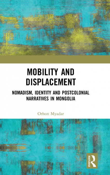 Mobility and Displacement
