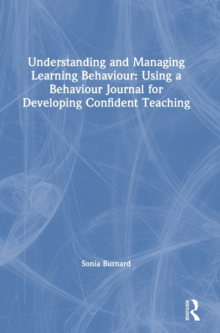 Understanding and Managing Learning Behaviour