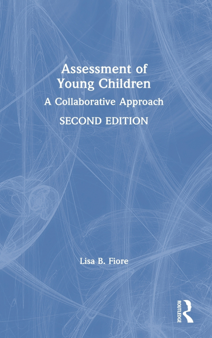Assessment of Young Children